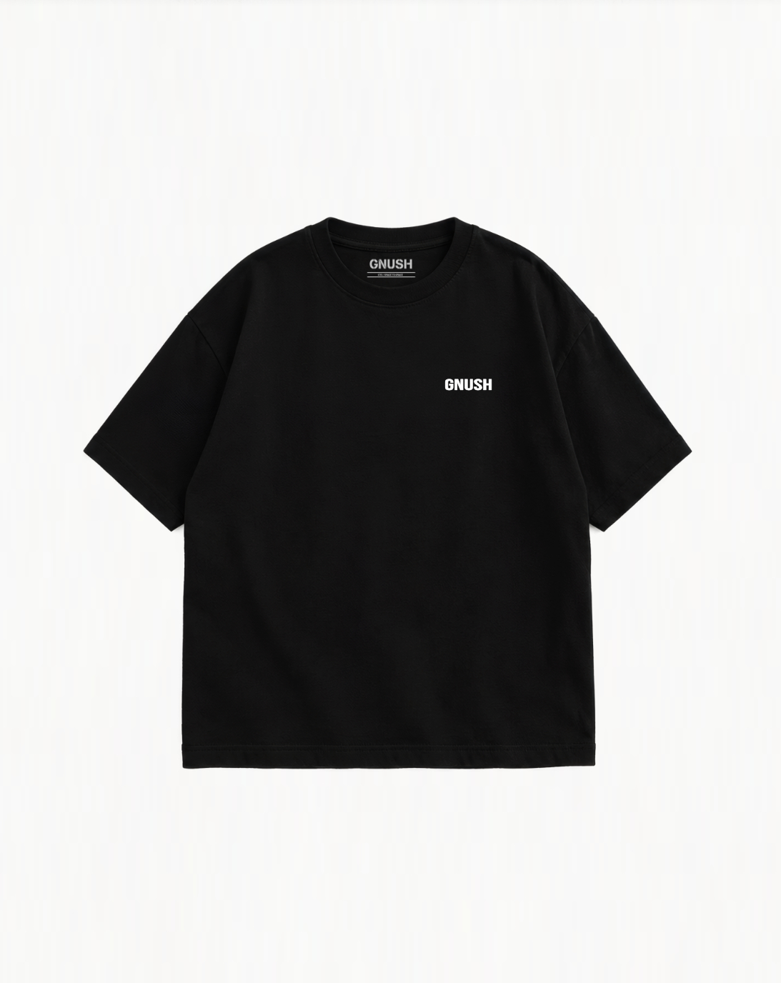 Minimalista T-Shirt